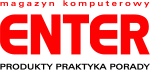 logo ENTERA